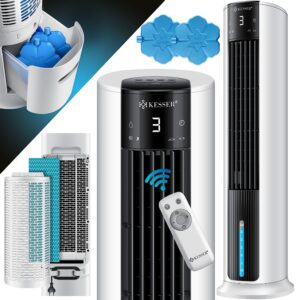 faa63d4838b207de80fab7187ed693ee