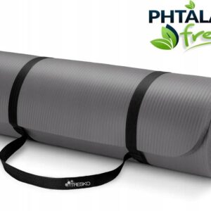 d115dd9d3840da925161020adbdf847a