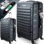 176cb91539325ae1b604b077799f1057