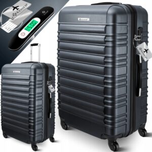 176cb91539325ae1b604b077799f1057