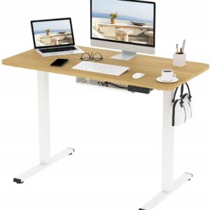 3aee806874e54231cbe43027d0a27541