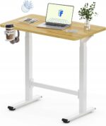 9d8a597a663708651ac665a648038058