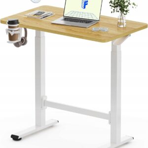 9d8a597a663708651ac665a648038058