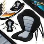 24670843e3307761e8c4a816a8327515