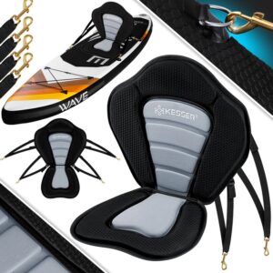 24670843e3307761e8c4a816a8327515