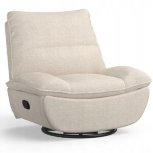 c9831fff61cc4180e41bc6d7d7fe3f21