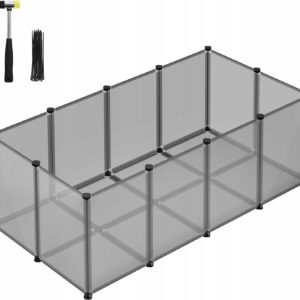 43f5fde5890982b6ec0d5f2ea7e7d677