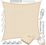 459a562ce6fcb443625f835aa9a51824