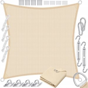 459a562ce6fcb443625f835aa9a51824