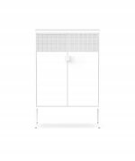 1d82c2fe9e804c2cda8bd546b2226a67