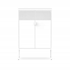 1d82c2fe9e804c2cda8bd546b2226a67