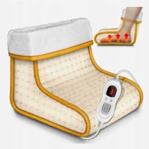 e4fb7f50ce4f785a6a1c63b5c7db380c