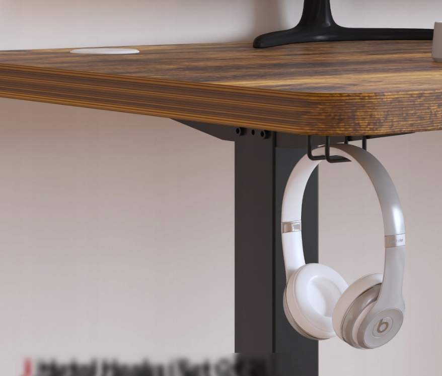 cddc8698cdb88fa0e564e3247799cafa