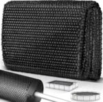 448dd67ba9d18b03923bd4dd23a66da3