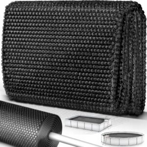 448dd67ba9d18b03923bd4dd23a66da3