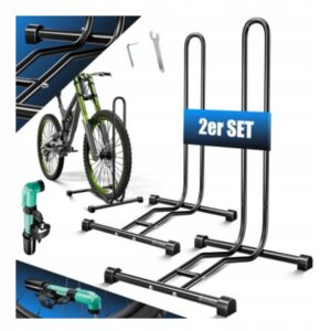 6f599447996ccc128db686a8414ccdfa