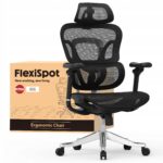 f8bd8e0c9c208097f85d0e658c4d592b