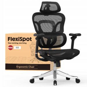 f8bd8e0c9c208097f85d0e658c4d592b