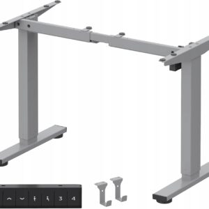 3a168472f06ca384d616dc4ef1faabea