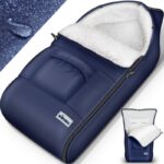 e224e11969dce02f2d2c540d387db66a