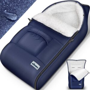 e224e11969dce02f2d2c540d387db66a