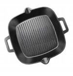 3a29960bddd4ab2837ae17d760f66244