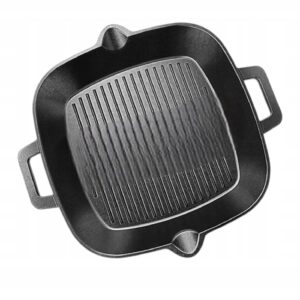 3a29960bddd4ab2837ae17d760f66244