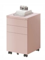 9e4a53fa4d26de39f0771b6088bf115c