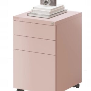 9e4a53fa4d26de39f0771b6088bf115c