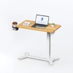 dffdd002cfdd39468e9dde230f322a49