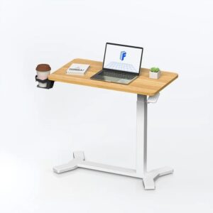 dffdd002cfdd39468e9dde230f322a49