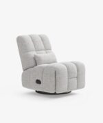 c9b57b69ad0ef7afd732961aefec42e4