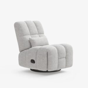 c9b57b69ad0ef7afd732961aefec42e4