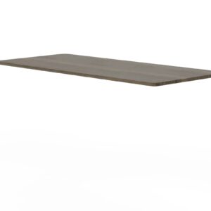 43930ab85760ac6b384526eb8c5dcb1c