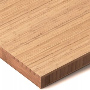 4c62fb368f07a687c947ac45dda29bf3