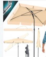 857565b54c5ecd527542d9da6bf277d0