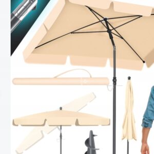 857565b54c5ecd527542d9da6bf277d0