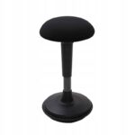 17837bd190279035af3b80708b94b0fb