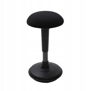 17837bd190279035af3b80708b94b0fb