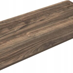 a8c0328d18e4465a6bbf7b79188c7b31