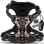 f4474b50149612fe378b2972c5604ab9