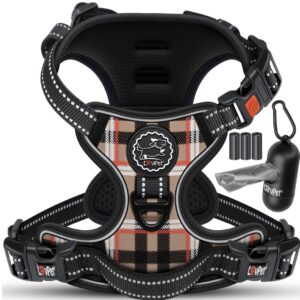 f4474b50149612fe378b2972c5604ab9