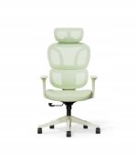 2950eab9acefa16ec327f39642c353fe