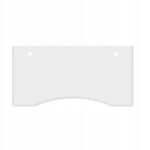 02d1547a4d19983afe2291e008182c10