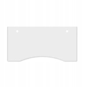 02d1547a4d19983afe2291e008182c10