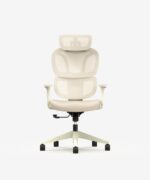 1597a38cd87e3313e8986c4d10a02502