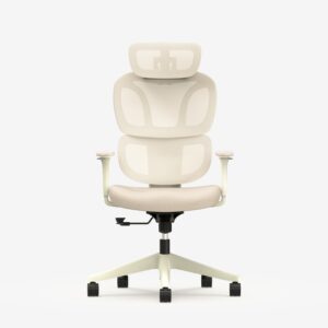 1597a38cd87e3313e8986c4d10a02502