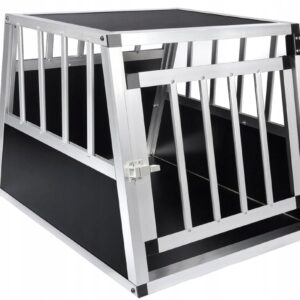 496e9f6d044f8ae620ed7f9e75a8b434