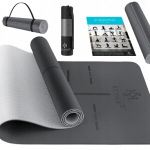 8df24225b62c7a8a10a2d162402cc1a1