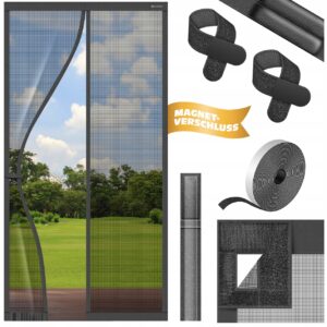 a84c261eb094c35b8442739661deb8fa